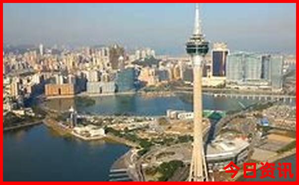 陇南旅游景点大全