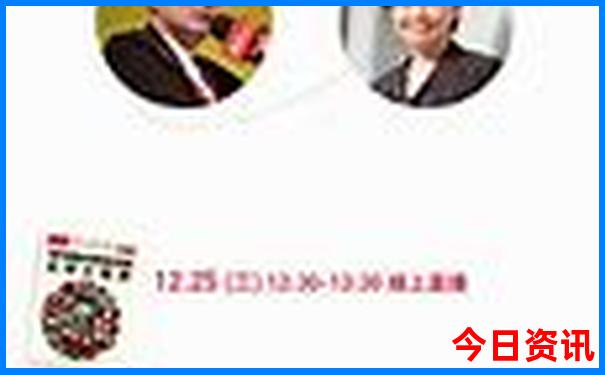 本溪旅游攻略最佳线路
